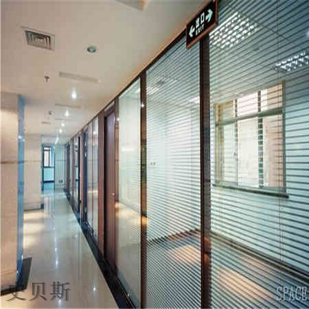 贵州隔断墙厚度之80款大全解析