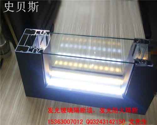 贵州隔断墙厚度之100款结构剖面图 贵州隔断墙厚度之100款结构剖面图